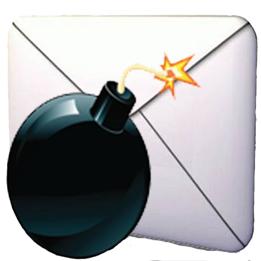 Email Bomber