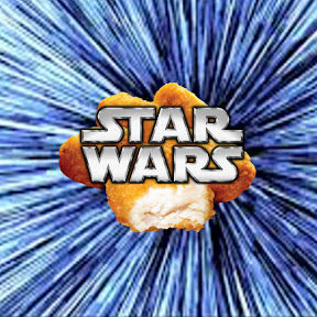 Star Wars Nuggets channel logo