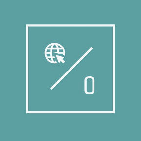 OnPoint Tech channel logo