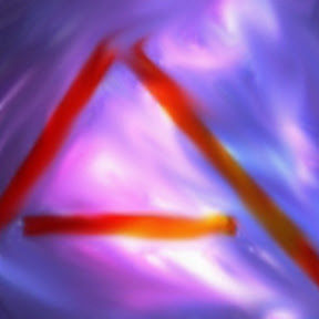 ADS-A-HUT channel logo