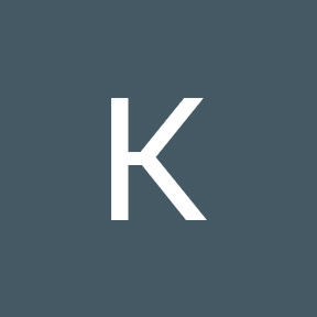 Kai Piper personal channel logo