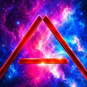 Kai Piper channel logo